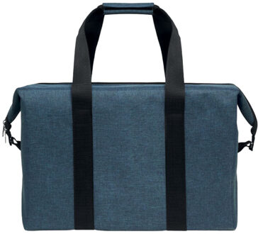 Kira rpet koeltas Blauw - One size