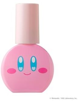 Kirby Face Mist 01 Cherry Blossom - 80ml