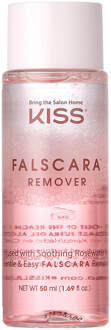 Kiss Falscara Glue Remover 91g