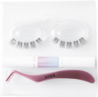 Kiss Falscara Starterkit