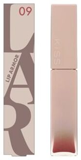 kiss Lip Armor 09 French Rococo