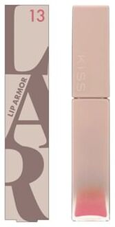 kiss Lip Armor 13 Princess Spring
