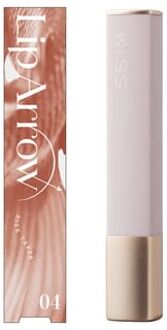 kiss Lip Arrow 04 Risk Taker