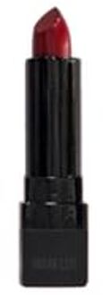 Kiss & Tension Lip Stick - 5 Colors #705 Verry Red