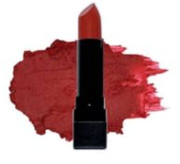 Kiss & Tension Lipstick - 7 Colors #706 Velvet Pink