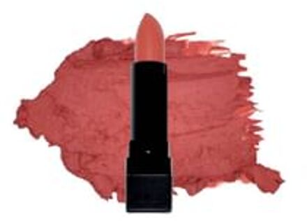 Kiss & Tension Lipstick - 7 Colors #707 Mood Beige