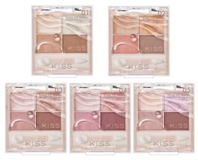 kiss Zoom Eye Potion 01