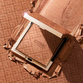 Kissed by the Sun Multifunctionele Cheek Glow 5 g (Verschillende Tinten) - Date Night