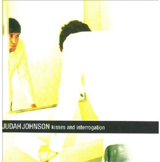 Kisses & Interrogation