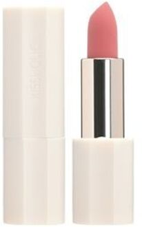 Kissholic Lipstick Blur Like A Dream Collection - 3 Colors #PK12 Dusty Plum