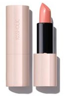 Kissholic Lipstick Intense - 20 Colors #CR02 Yogurt Peach