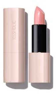 Kissholic Lipstick Intense - 20 Colors #PK03 Dewy Pink