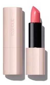 Kissholic Lipstick Intense - 20 Colors #PK05 Love Language