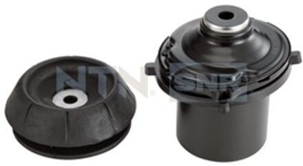 Kit De Butee De Suspension KB65312