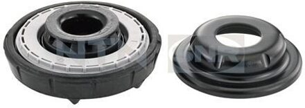 Kit De Butee De Suspension KB65330