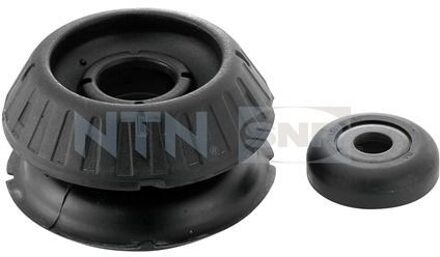 Kit De Butee De Suspension KB66921