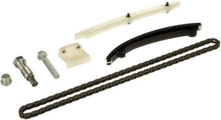 Kit De Chaine De Distribution CHK1014