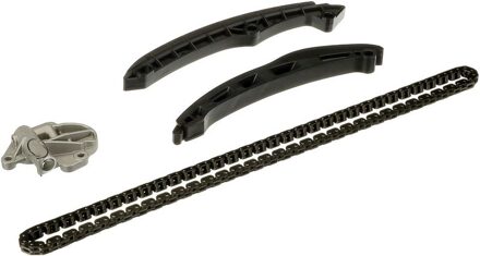 Kit De Chaine De Distribution CHK1015