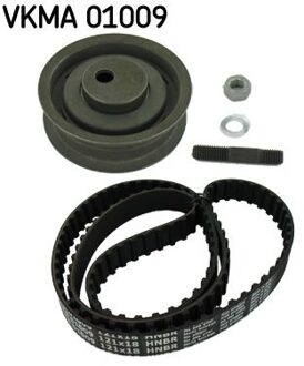 Kit de distributie VKMA 01009