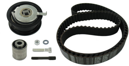 Kit de distributie VKMA 01014