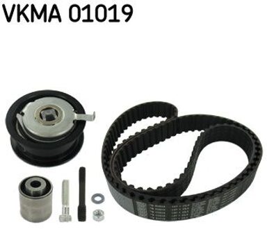Kit de distributie VKMA 01019