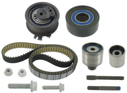 Kit de distributie VKMA 01148