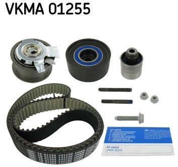 Kit de distributie VKMA 01255