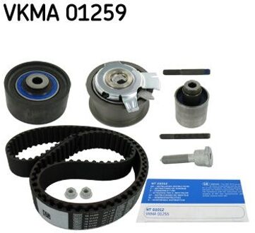 Kit de distributie VKMA 01259