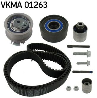 Kit de distributie VKMA 01263