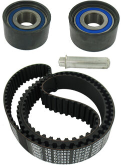 Kit de distributie VKMA 02983