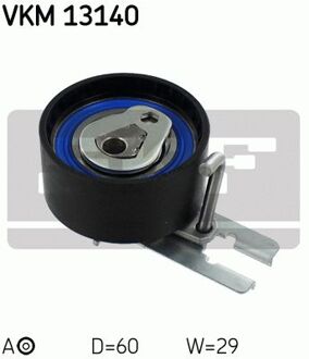 Kit de distributie VKMA 03140