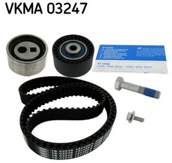 Kit de distributie VKMA 03247