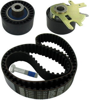 Kit de distributie VKMA 03257