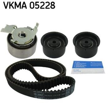 Kit de distributie VKMA 05228