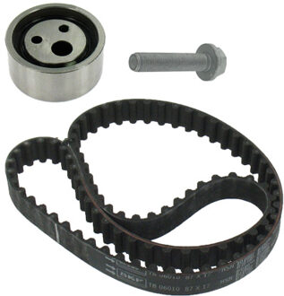 Kit de distributie VKMA 06010