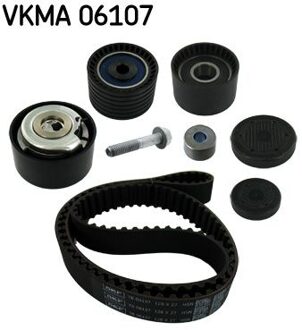 Kit de distributie VKMA 06107