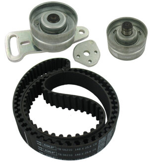 Kit de distributie VKMA 06213