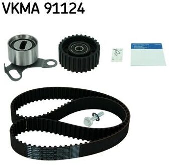 Kit de distributie VKMA 91124