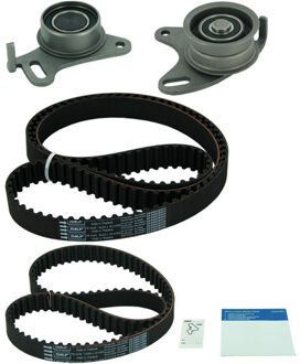 Kit de distributie VKMA 95014