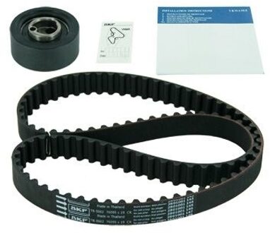 Kit de distributie VKMA 96204