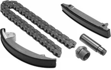 Kit De Distribution Par Chaine 559006010