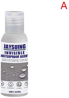 Kit Lijm Anti-Lekkende Kit Middel Lek-Trapping Reparatie Lijm Waterdichte Glu 100ml