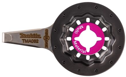 Kit mes 12x29mm - B-69783 - B-69783