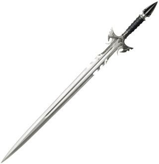 Kit Rae Replica 1/1 Sedethul Sword 114 cm