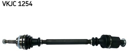 Kit Transmissie cardan VKJC 1254