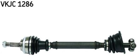 Kit Transmissie cardan VKJC 1286