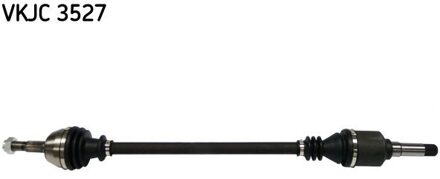 Kit Transmissie cardan VKJC 3527