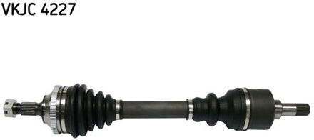 Kit Transmissie cardan VKJC 4227