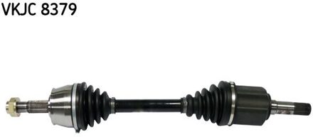 Kit Transmissie cardan VKJC 8379