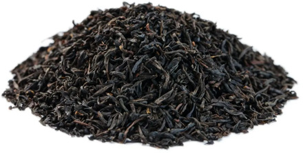 Китайский элитный чай Gutenberg Ань Хуэй Ци Хун (Красный чай из Ци Мэнь) 500 гр